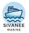 Sivanee Client Logo