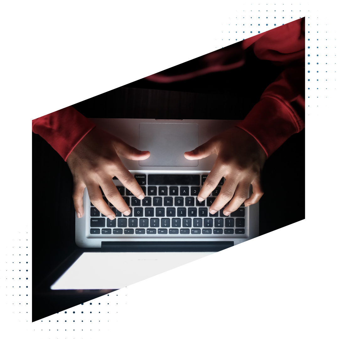 What changes between assessments