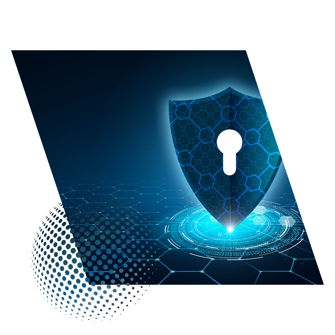 Business benefits of regular VAPT