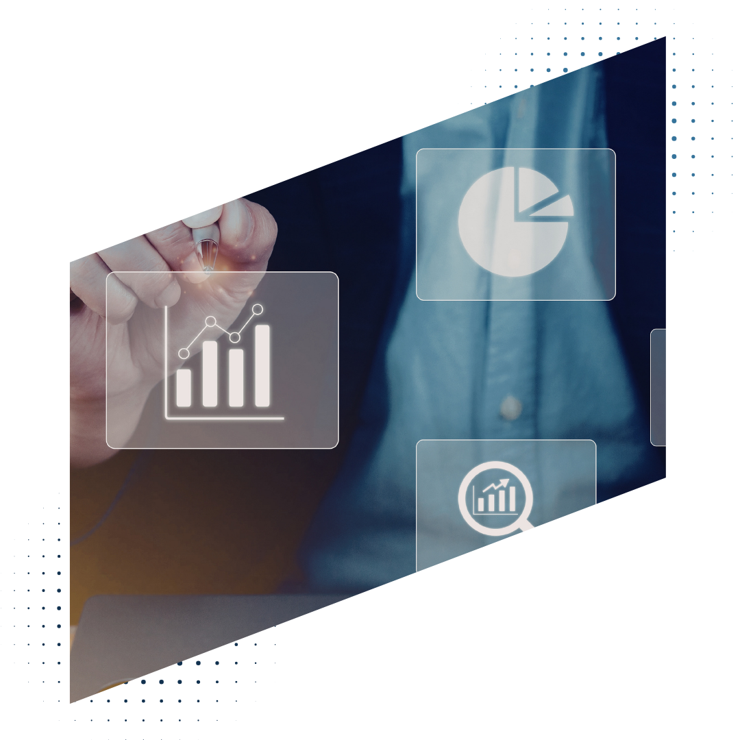 ISO 27001 certification