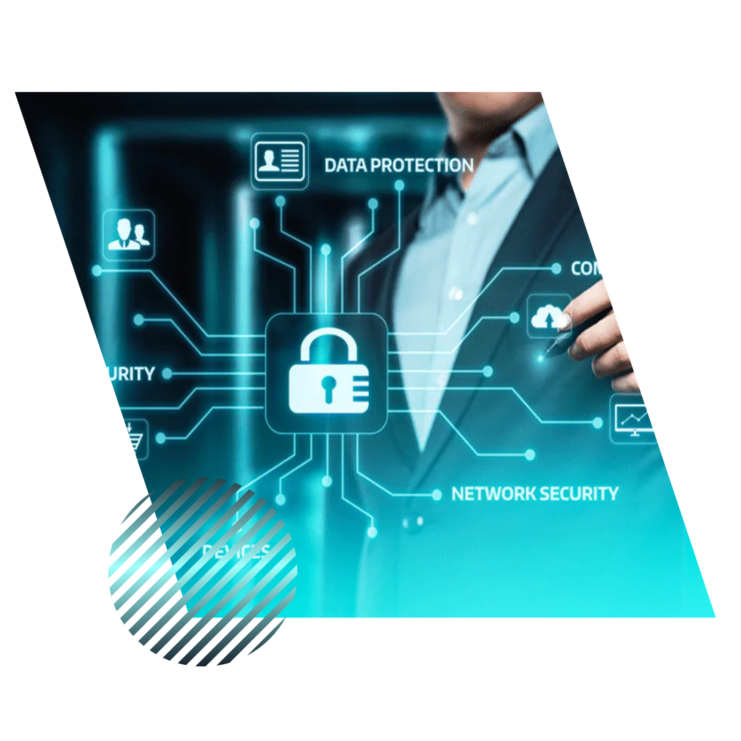 India DPDP Act compliance